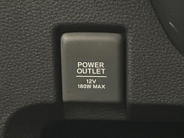 N-WGNカスタム（新潟県新潟市東区）画像59