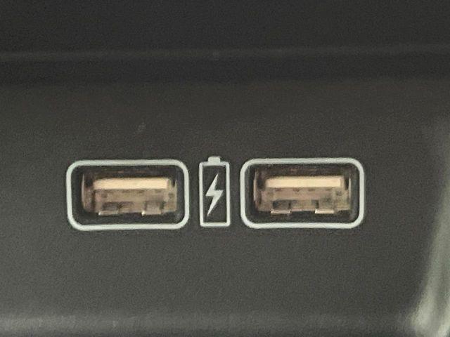 N-WGNカスタム（新潟県新潟市東区）画像60