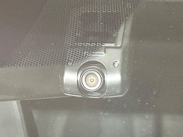 N-WGNカスタム（新潟県新潟市東区）画像63