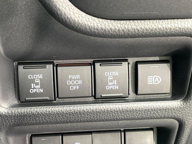 シエンタ(新潟県新潟市東区)