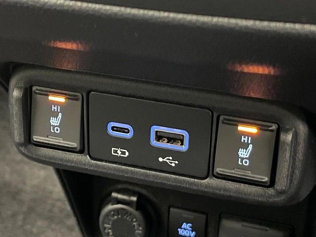 シエンタ(新潟県新潟市東区)