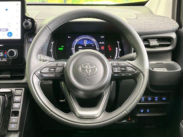 シエンタ(新潟県新潟市東区)