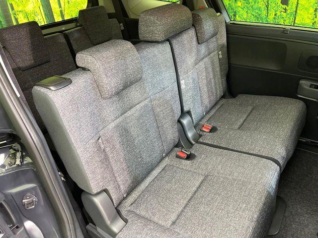 シエンタ(新潟県新潟市東区)