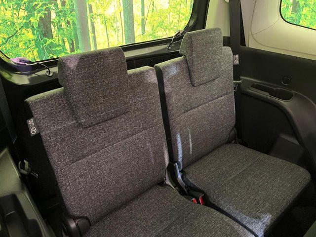 シエンタ(新潟県新潟市東区)