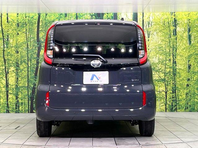 シエンタ(新潟県新潟市東区)