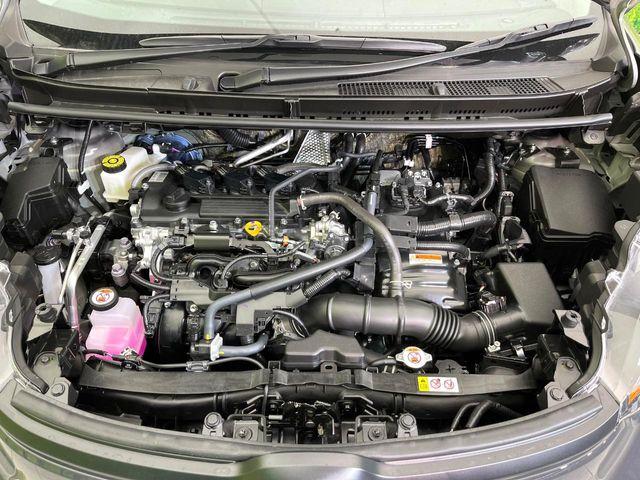 シエンタ(新潟県新潟市東区)