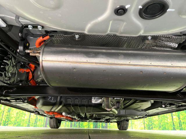 シエンタ(新潟県新潟市東区)