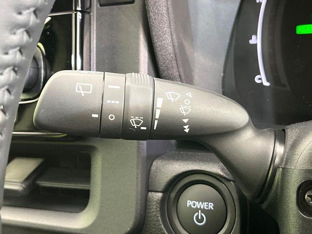 シエンタ(新潟県新潟市東区)