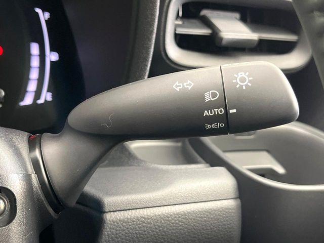 シエンタ(新潟県新潟市東区)