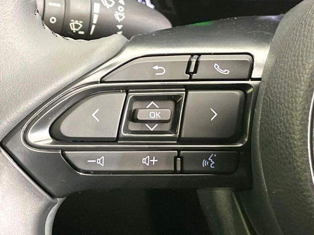 シエンタ(新潟県新潟市東区)