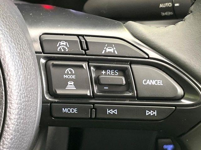 シエンタ(新潟県新潟市東区)