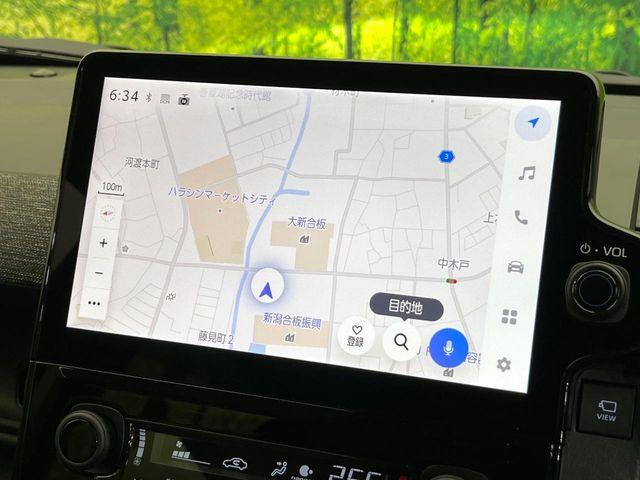 シエンタ(新潟県新潟市東区)