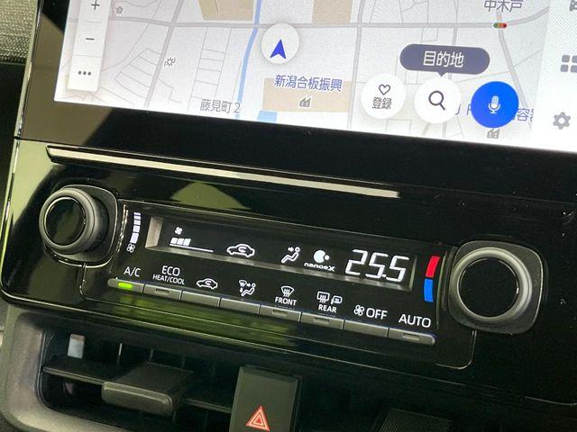 シエンタ(新潟県新潟市東区)