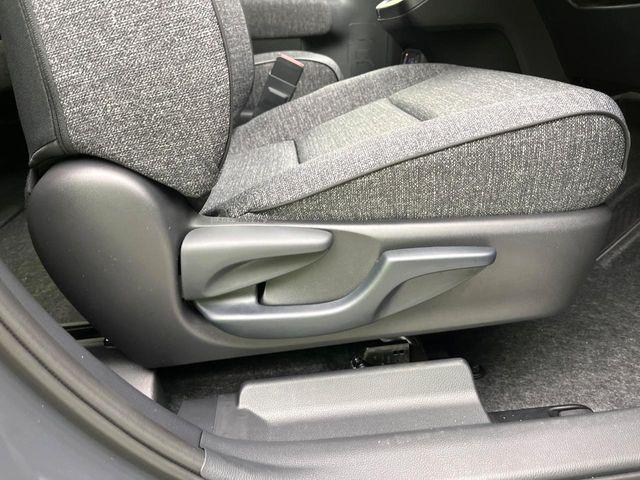 シエンタ(新潟県新潟市東区)