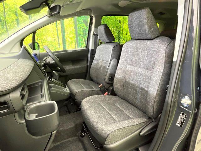 シエンタ(新潟県新潟市東区)