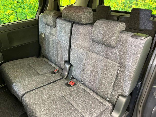 シエンタ(新潟県新潟市東区)