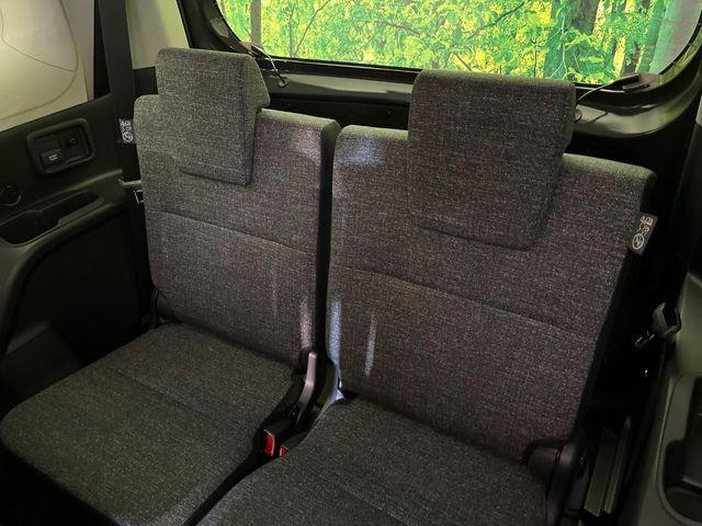 シエンタ(新潟県新潟市東区)