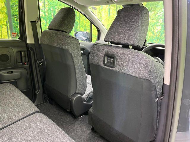 シエンタ(新潟県新潟市東区)