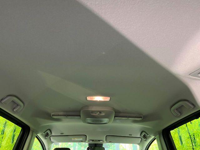 シエンタ(新潟県新潟市東区)