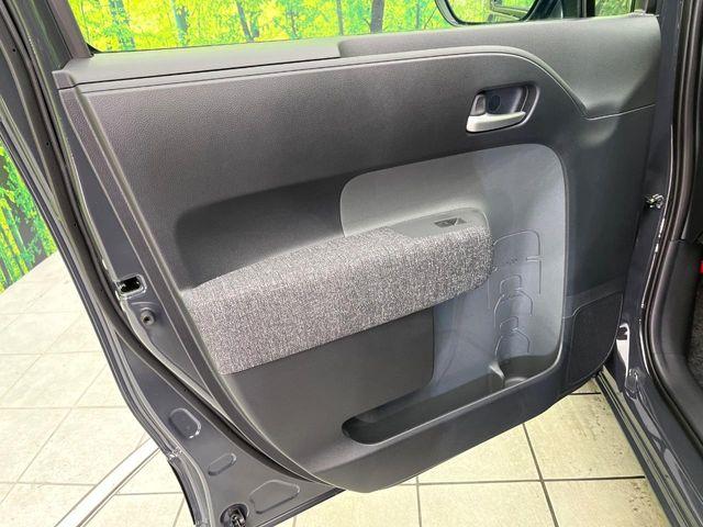 シエンタ(新潟県新潟市東区)