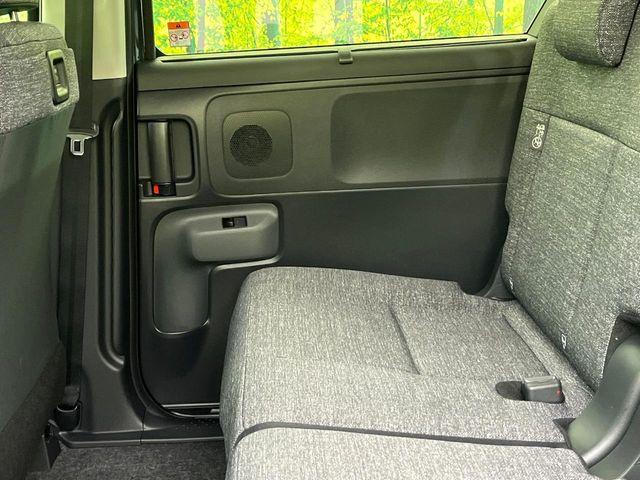 シエンタ(新潟県新潟市東区)