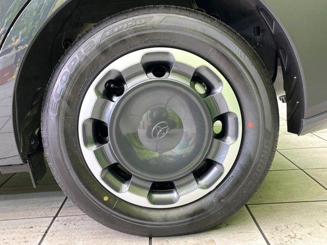 シエンタ(新潟県新潟市東区)