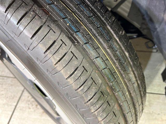 シエンタ(新潟県新潟市東区)