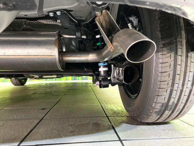 シエンタ(新潟県新潟市東区)