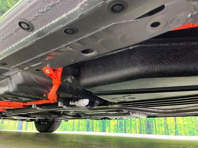 シエンタ(新潟県新潟市東区)