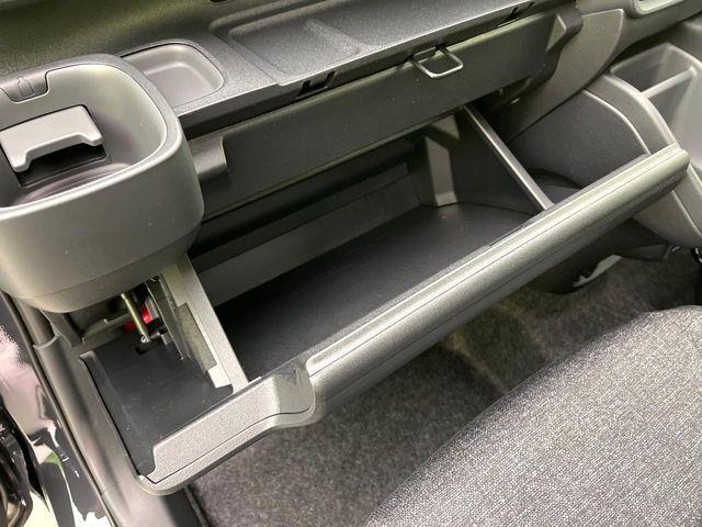 シエンタ(新潟県新潟市東区)