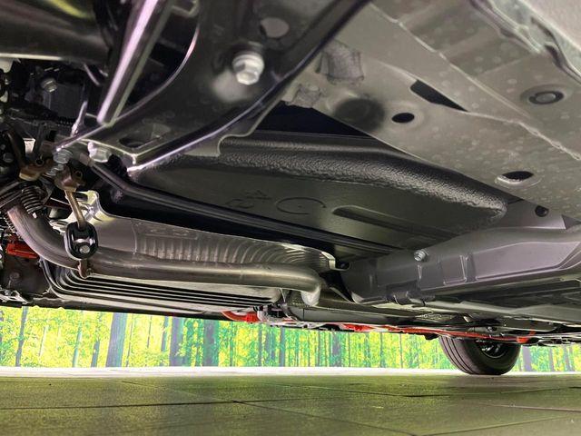 シエンタ(新潟県新潟市東区)