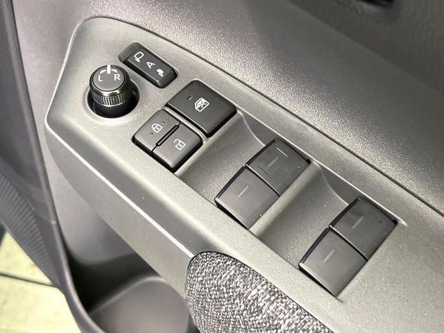 シエンタ(新潟県新潟市東区)