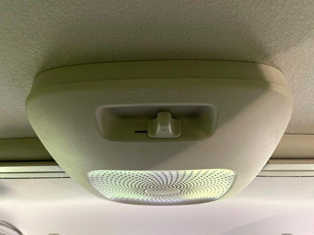 シエンタ(新潟県新潟市東区)