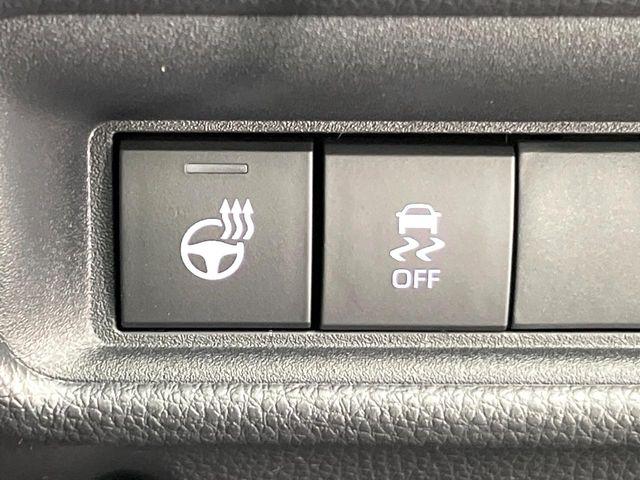 シエンタ(新潟県新潟市東区)