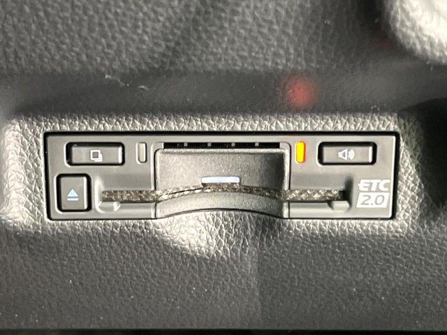 シエンタ(新潟県新潟市東区)