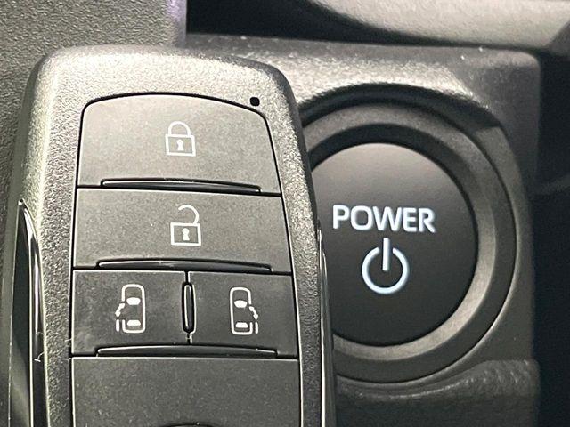 シエンタ(新潟県新潟市東区)