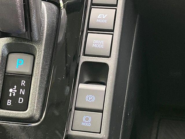 シエンタ(新潟県新潟市東区)