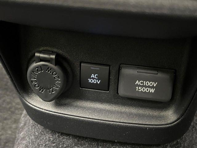 シエンタ(新潟県新潟市東区)