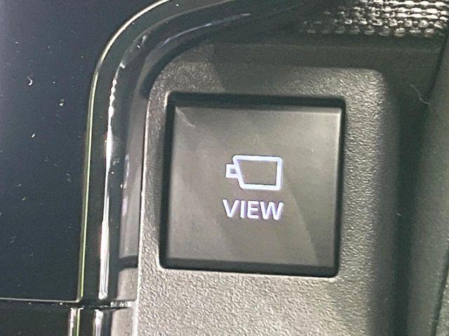 シエンタ(新潟県新潟市東区)