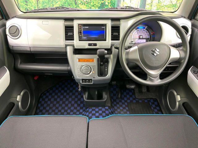 ハスラー（新潟県新潟市東区）画像2