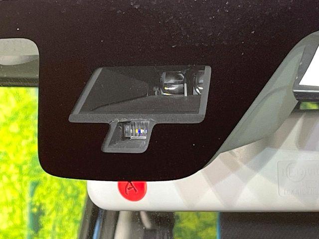 ハスラー（新潟県新潟市東区）画像3