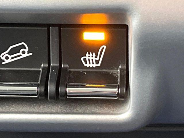 ハスラー（新潟県新潟市東区）画像5