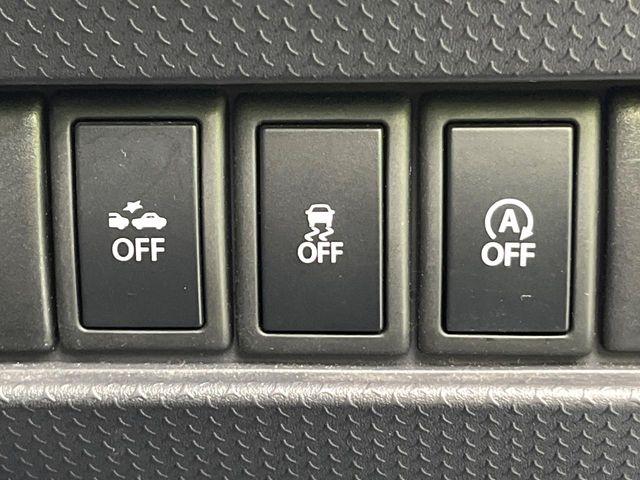 ハスラー（新潟県新潟市東区）画像7