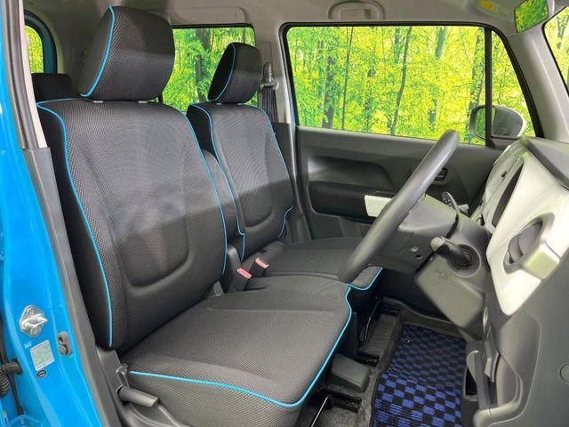 ハスラー（新潟県新潟市東区）画像9