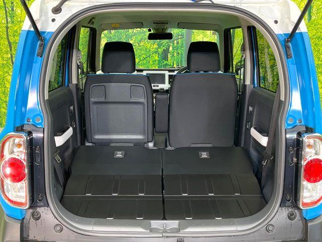 ハスラー（新潟県新潟市東区）画像11