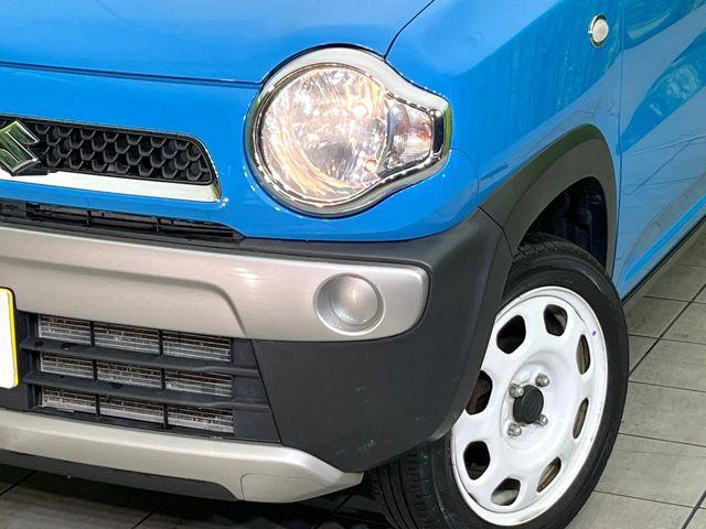 ハスラー（新潟県新潟市東区）画像12