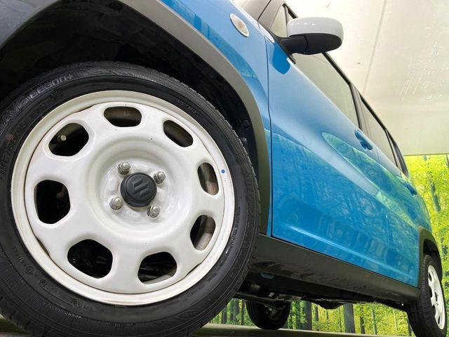 ハスラー（新潟県新潟市東区）画像13