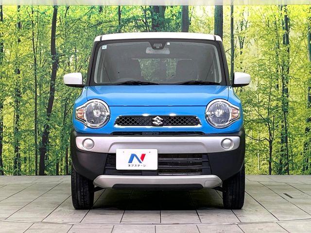 ハスラー（新潟県新潟市東区）画像14