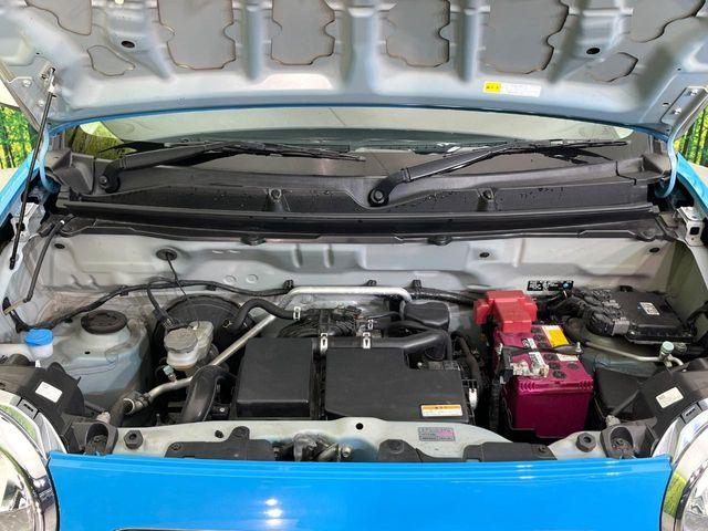 ハスラー（新潟県新潟市東区）画像18