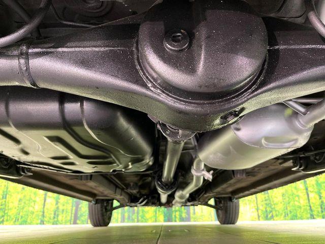 ハスラー（新潟県新潟市東区）画像19